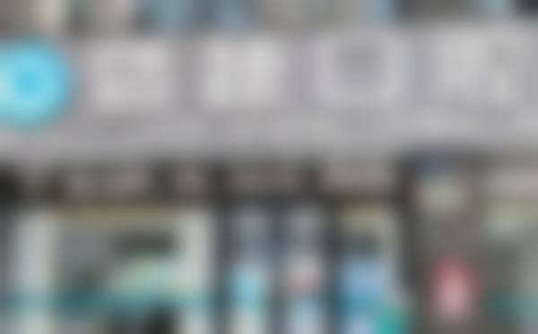 五、广州暨穗口腔门诊部(金锋店)舒适就医环境,打造人性化诊疗体验