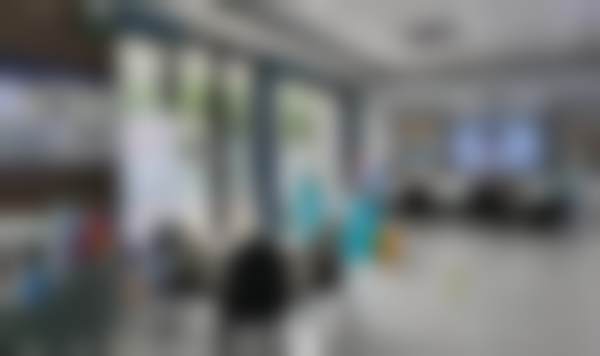 四、广州暨穗口腔门诊部(金锋店)设备介绍