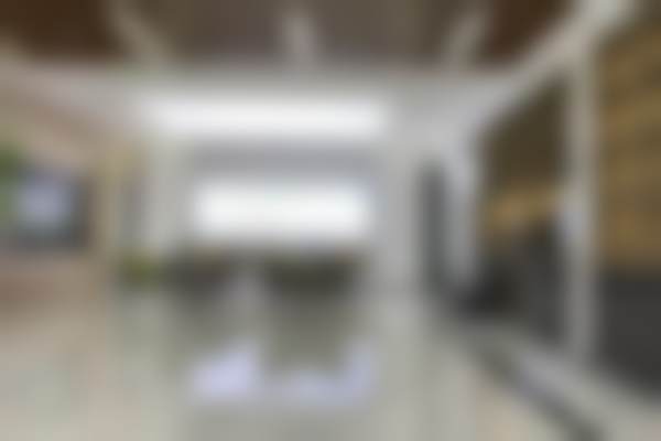 四、成都鑫美贝口腔门诊部(龙泉驿店)设备介绍