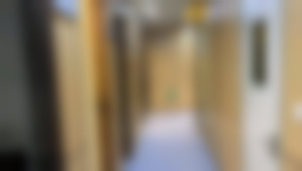 三、苏州佳德灵格口腔门诊部核心科室与特色项目