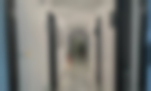 周宁河马口腔门诊部