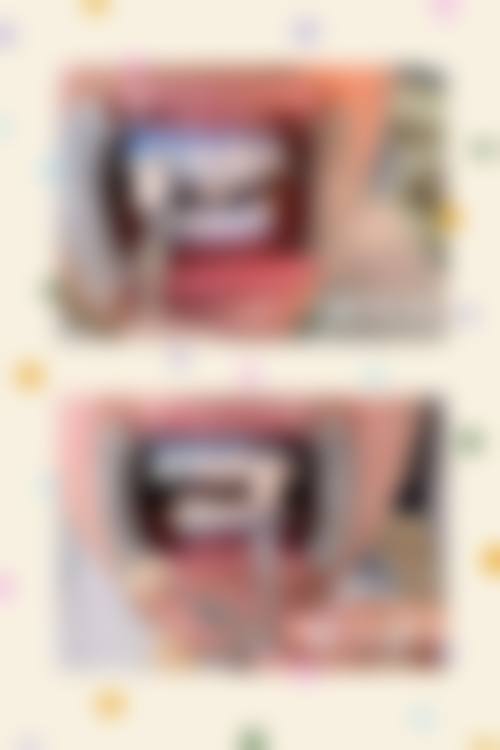 六、赣州郭君第二口腔门诊部荣誉资质与患者口碑,见证品牌实力