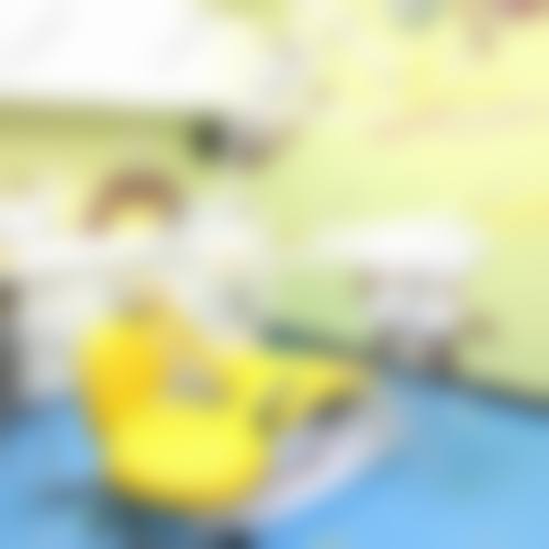 五、浙江温州苍南雅佳美口腔舒适就医环境,打造人性化诊疗体验