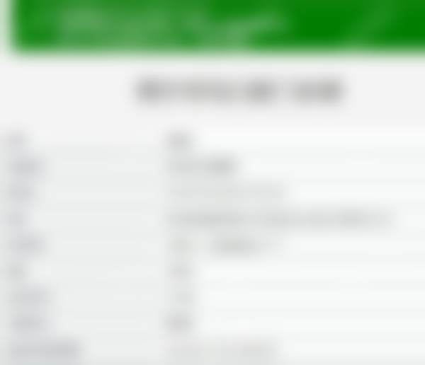 五、周宁河马口腔门诊部舒适就医环境，打造人性化诊疗体验