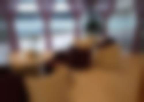 二、苏州佳德灵格口腔门诊部医生团队,打造专精诊疗服务