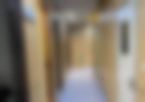 七、苏州佳德灵格口腔门诊部就医指南,便捷就诊不迷路