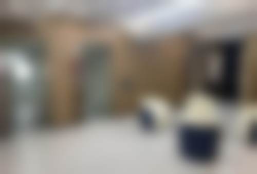 五、滨州博尔口腔舒适就医环境,打造人性化诊疗体验