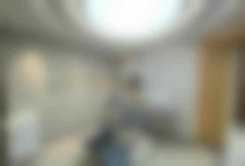 四、滨州博尔口腔设备介绍