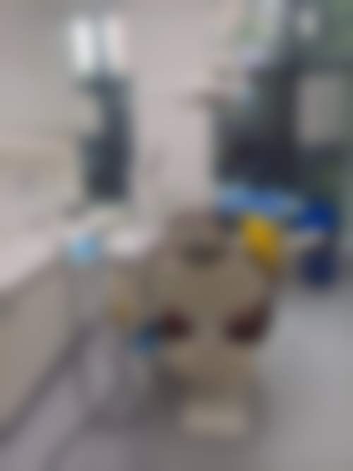 七、晋江金榜口腔(百捷店)就医指南,便捷就诊不迷路