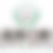 五、杭州品凯丁桥口腔门诊部舒适就医环境,打造人性化诊疗体验