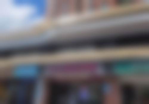 三、深圳希玛爱康健王琦口腔诊所核心科室与特色项目