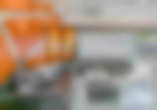 深圳希玛爱康健王琦口腔诊所