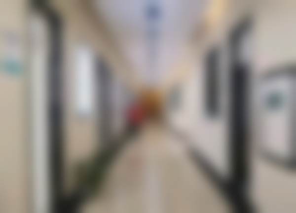 六、怀化经济开发区牙博士口腔门诊部荣誉资质与患者口碑,见证品牌实力