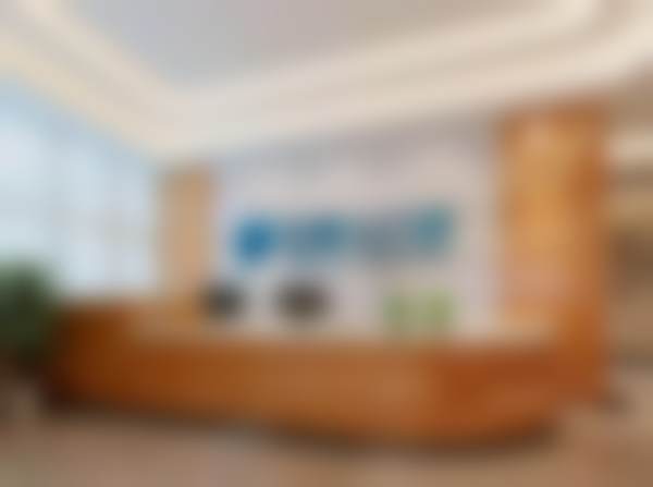 七、怀化经济开发区牙博士口腔门诊部就医指南,便捷就诊不迷路