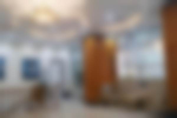 五、怀化经济开发区牙博士口腔门诊部舒适就医环境,打造人性化诊疗体验