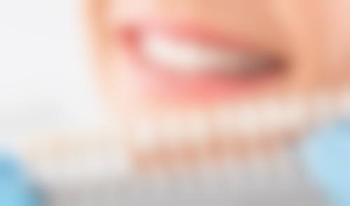 六、徐州一诺口腔门诊部荣誉资质与患者口碑,见证品牌实力