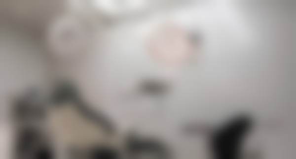 五、广州视界贝科口腔门诊部舒适就医环境,打造人性化诊疗体验