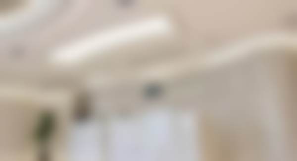 三、广州视界贝科口腔门诊部核心科室与特色项目