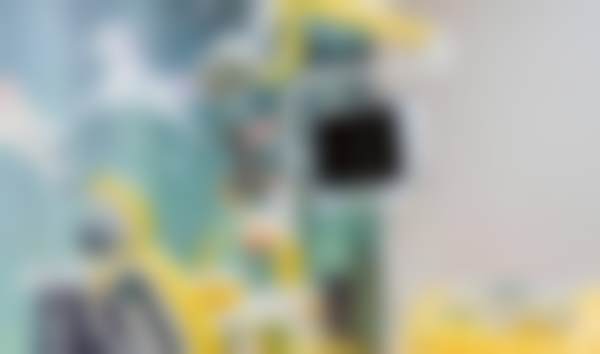 七、广州视界贝科口腔门诊部就医指南,便捷就诊不迷路