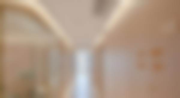 四、广州视界贝科口腔门诊部设备介绍