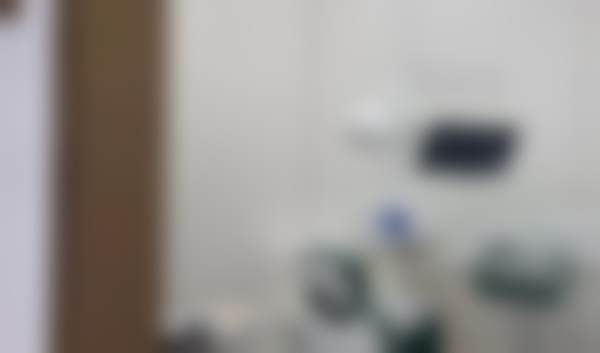 七、广州暨穗口腔门诊部(广利店)就医指南，便捷就诊不迷路