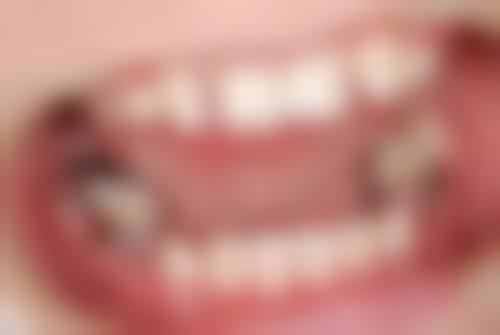 七、福建漳州东南门诊部就医指南，便捷就诊不迷路