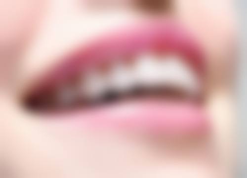 五、瑶海品圆口腔门诊部（壹加壹口腔）舒适就医环境，打造人性化诊疗体验