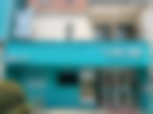 七、郑州中原飞扬口腔诊所就医指南,便捷就诊不迷路