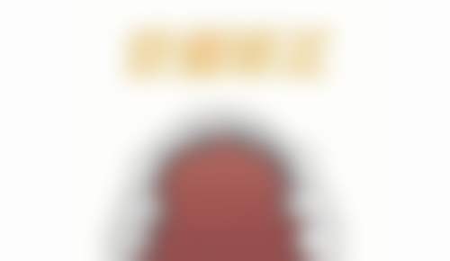 六、普洱思茅区锐齿口腔荣誉资质与患者口碑,见证品牌实力