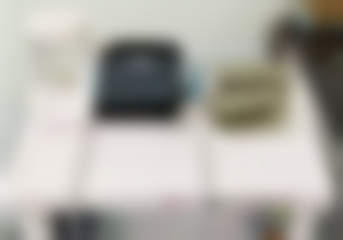 五、蓬莱马军口腔诊所舒适就医环境,打造人性化诊疗体验