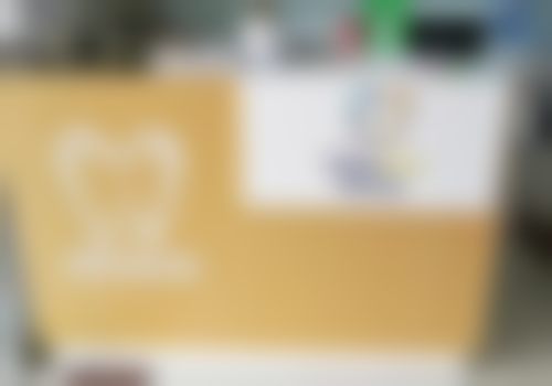 七、蓬莱马军口腔诊所就医指南,便捷就诊不迷路