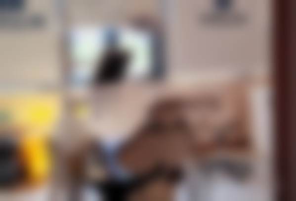 长沙优伢仕筑梦星园口腔门诊部