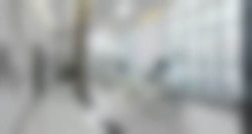 五、秦皇岛壹加口腔诊所舒适就医环境,打造人性化诊疗体验