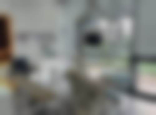 二、南宁碧园口腔诊所医生团队,打造专精诊疗服务