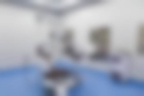 五、南宁碧园口腔诊所舒适就医环境,打造人性化诊疗体验
