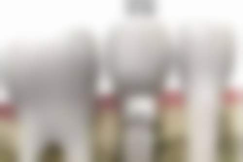 七、杭州人民口腔医院临平院区就医指南,便捷就诊不迷路