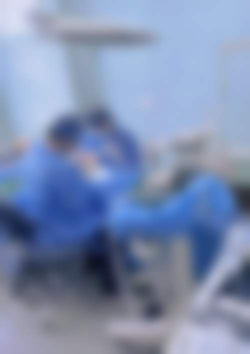 四、杭州人民口腔医院临平院区设备介绍