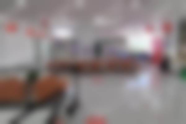 七、监利华玉口腔门诊部就医指南,便捷就诊不迷路