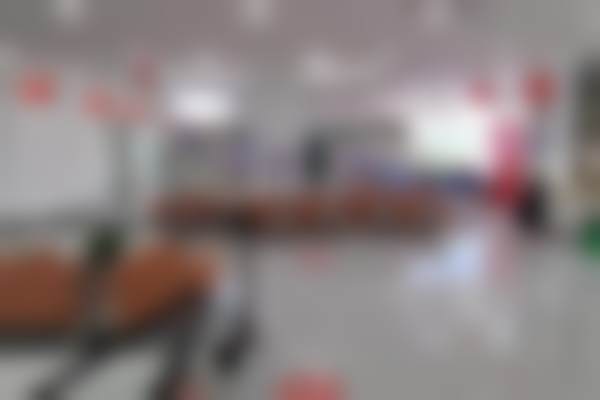 四、监利华玉口腔门诊部设备介绍