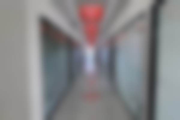 二、监利华玉口腔门诊部医生团队,打造专精诊疗服务
