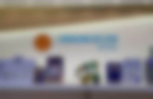 六、上海菁品拜丽口腔门诊部荣誉资质与患者口碑,见证品牌实力