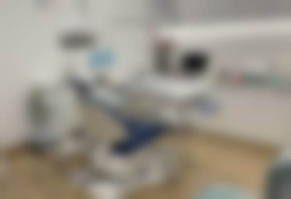 四、上海菁品拜丽口腔门诊部设备介绍