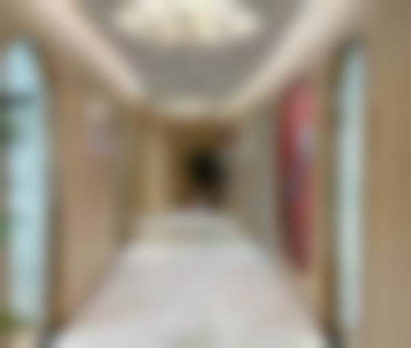 七、上海菁品拜丽口腔门诊部就医指南,便捷就诊不迷路