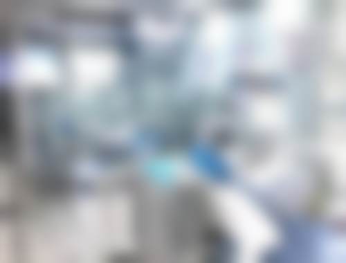 五、江都美利口腔诊所舒适就医环境,打造人性化诊疗体验