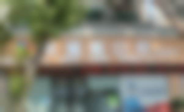 二、福州同福医口腔门诊部(金山店)医生团队,打造专精诊疗服务