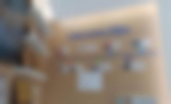 五、福州同福医口腔门诊部(金山店)舒适就医环境,打造人性化诊疗体验