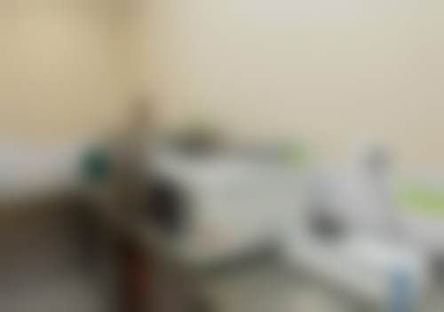 荆州石首牙牙邦口腔诊所