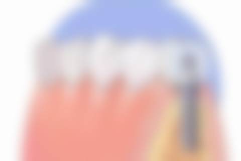 五、北京牙适乐口腔门诊部舒适就医环境，打造人性化诊疗体验