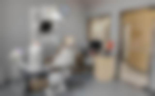 六、北京牙适乐口腔门诊部荣誉资质与患者口碑，见证品牌实力