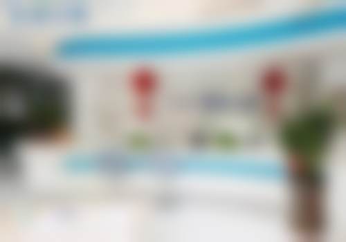二、深圳浩海口腔门诊（布吉店）医生团队，打造专精诊疗服务